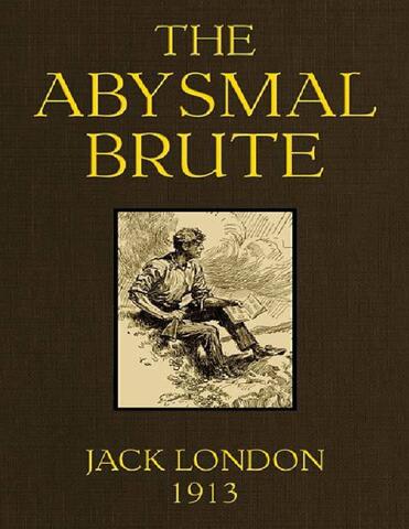 The Abysmal Brute